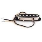Lollar Royal T Neck Single coil pickup, Nickel