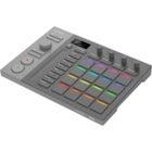 AlphaTheta SLAB controller for Serato
