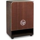 Latin Percussion LP1461M Round Back Bass Cajon