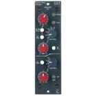 Rupert Neve Portico 551 500 Series Lunchbox Inductor EQ