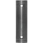 Altura FA-SPAF170 female spacer 170 mm for type 30 truss
