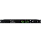 Ferrofish PULSE 16 AE AD/DA & ADAT Converter