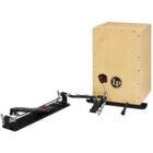 DW Drums DWCP5000CJDL 5000 Direct Link Cajon Pedal cajon pedal