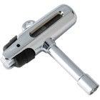 Dixon PAKE-NCS Necessi-Key Multifunctional drum key