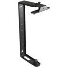 LD Systems ICOA 12 UB U-mounting bracket for ICOA 12