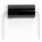 Visaton MKT-A 6,8 µF foil capacitor loudspeaker component