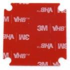 Visaton Pad EX 45 S mounting pad