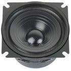 Visaton SL 87 FS - 8 Ohm fullrange speaker component