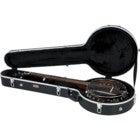 (B-Stock) Gator Cases GC-BANJO-XL Banjo Case
