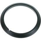 Visaton DR PL 7 RV spacer ring speaker part