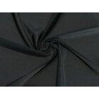 Visaton MATERIAL FOR SPEAKER COVERS 150 cm speaker-cladding