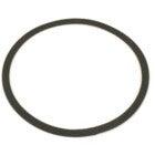 Visaton Gasket for FR 16 WP speaker gasket