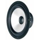 Visaton AL 170 - 8 Ohm 6-inch speaker