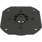 Visaton DSM 25 FFL - 8 Ohm tweeter