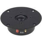 Visaton G 20 SC - 8 Ohm tweeter