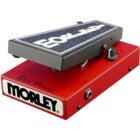 (B-Stock) Morley 20/20 Bad Horsie Wah Effect Pedal