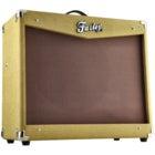 (B-Stock) Fazley Galactic Tube R 20 Watt 1x12 Combo Valve Amplifier with Reverb