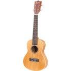(B-Stock) Fazley FUK118NT Concert Ukulele (Natural)