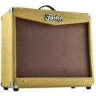 (B-Stock) Fazley Galactic Tube R 15 Watt 1x10 Combo Valve Amplifier with Reverb