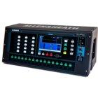 (B-Stock) Allen & Heath Qu-Pac digital mixer