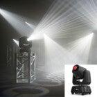 (B-Stock) Chauvet DJ Intimidator Spot 160 ILS LED Moving Head