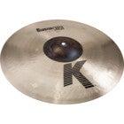 (B-Stock) Zildjian K0933 18-inch