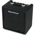 (B-Stock) Blackstar Debut Bass 15 1x6.5-inch bass guitar amp combo