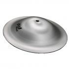 Paiste PST X Pure Bell 10-inch cymbal