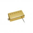 Boston VHB-57-NGD humbucker for neck position gold