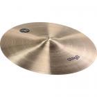 Stagg SH-CM16R 16" SH Regular Medium Crash Cymbal"