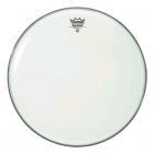 Remo BA-0214-00 Ambassador Smooth 14" Drumhead (White)"