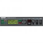 Shure PSM900 P9T wireless in-ear monitor transmitter