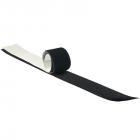 RockBoard Hook and Loop Fastening Strip, 200 cm Velcro strip