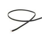 Devine SIG100/R Custom-Length Signal Cable (Per Metre)