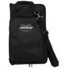 Ahead Armor Cases AA6026 Deluxe XXL Drumstick Bag
