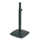 Konig & Meyer 26795 adjustable monitor stand
