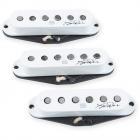 Seymour Duncan Jimi Hendrix Signature pickup set