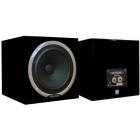 Avantone Pro MixCubes reference monitor (per piece)