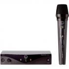 AKG WMS45 Perception Wireless Vocal Set (Band A, 530 - 559 MHz)