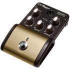 LR Baggs Session DI for acoustic guitar