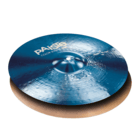 Paiste Color Sound 900 14-inch Blue Heavy Hi-Hats