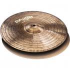 Paiste 900 Series 14-inch hi-hats