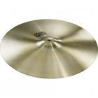 Paiste Giant Beat 22 22-inch crash ride