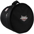 Ahead Armor Cases AR2014 bag for 14 x 14-inch floor tom