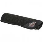 Ahead Armor Cases AA9014 Drum Rug (140 x 120cm)