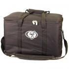 Protection Racket Deluxe flightbag for cajon