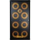 Markbass Standard 108HR (4-ohm) 8x10-inch bass guitar speaker cabinet