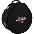 Ahead Armor Cases AR3009 cover for 14x8-inch snare drum