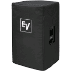 Electro-Voice EVOLVE50-SUBCVR subwoofer cover Evolve 50