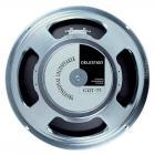 Celestion G12T-75-8 guitar speaker 12-inch 75W